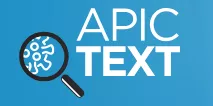 APIC Text