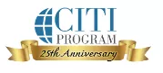 CITI program