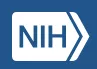 Clinical trials Gov