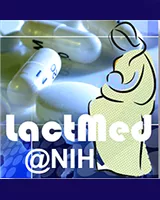 LactMed