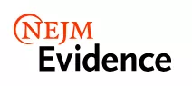 MEJM Evidence