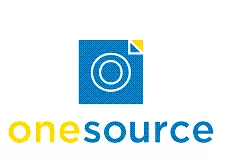Onesource