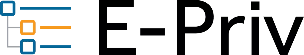 E-Priv
