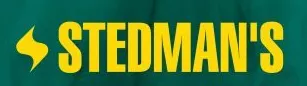 Stedman's