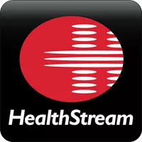 Healthstream