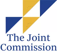 The Joint Commission