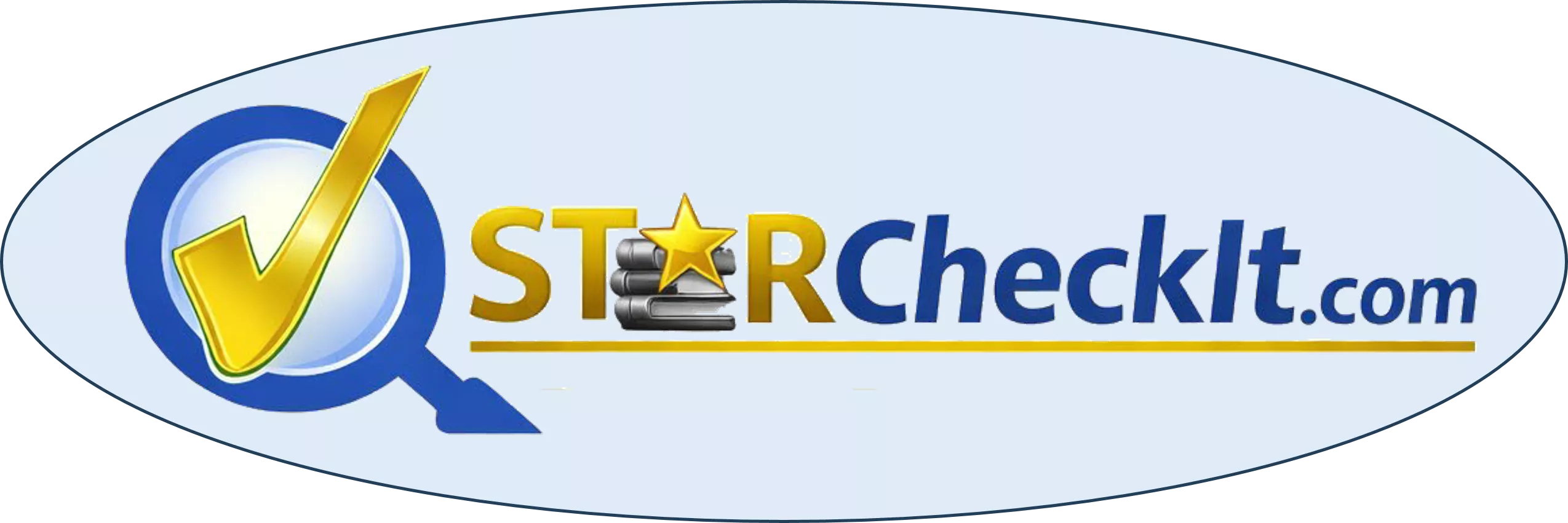 starcheckit.com